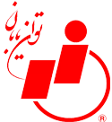 توان یابان